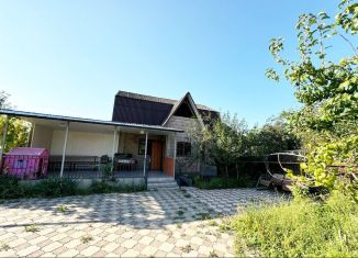 Сдача в аренду дома, 70.6 м2, село Сельцо, 1-я Радужная улица, 13