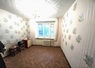 Продается комната, 13 м2, Арзамас, улица Мира, 19к1