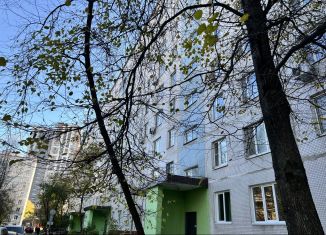 Продам квартиру студию, 17.2 м2, Москва, Отрадная улица, 15, СВАО