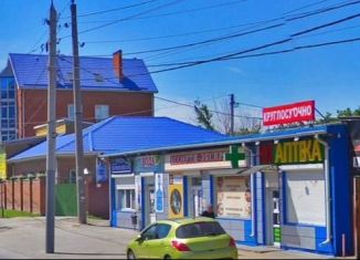 Продается торговая площадь, 200 м2, Ростов-на-Дону, улица Малиновского, 11В/2, Советский район