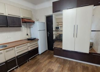 Сдается квартира студия, 25 м2, Ялта, улица Дзержинского, 26