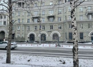 Помещение свободного назначения на продажу, 150 м2, Барнаул, проспект Ленина, 80, Октябрьский район