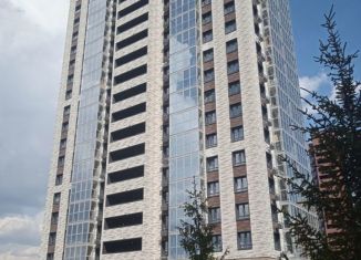 Продажа 3-комнатной квартиры, 75 м2, село Усады, улица Тёплых Встреч, 3