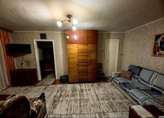 Сдаю в аренду 2-ком. квартиру, 45 м2, Липецк, улица Гагарина, 85