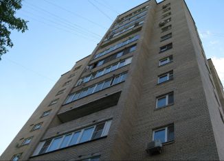 Продам 3-комнатную квартиру, 67 м2, Москва, район Кунцево, Истринская улица, 10к2