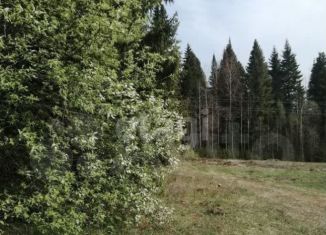 Продам участок, 19.9 сот., посёлок Протасы