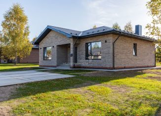 Продается дом, 150 м2, село Шигали, Советская улица, 52Б