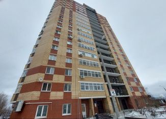 Продам трехкомнатную квартиру, 75 м2, Пермь, улица Карбышева, 6, Орджоникидзевский район