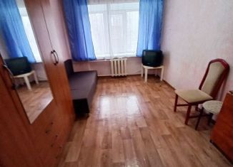 Продам комнату, 11.2 м2, Казань, Октябрьская улица, 12, Ново-Савиновский район