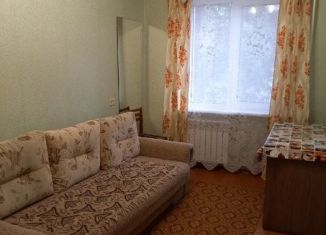 Комната в аренду, 14 м2, Киров, Производственная улица, 13к1