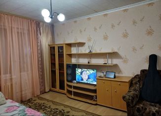 Продаю однокомнатную квартиру, 27 м2, посёлок Катунино, улица Катунина, 5