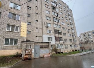 Продаю 1-комнатную квартиру, 30 м2, Ярославская область, улица Строителей, 34