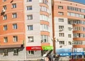 Сдаю в аренду 3-ком. квартиру, 105 м2, Коми, улица Бабушкина, 31