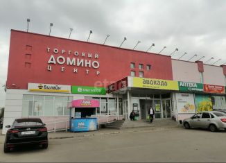 Аренда торговой площади, 52 м2, Пенза, улица Аустрина, 152Б