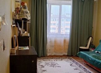 Продажа 2-ком. квартиры, 43 м2, Белгородская область, улица Конева, 4