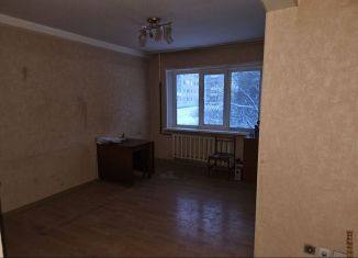 2-ком. квартира на продажу, 45 м2, Коми, улица Ленина, 64Б