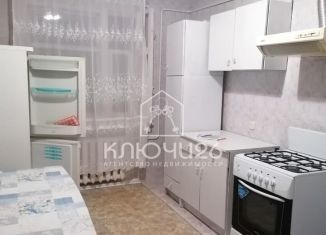 Продажа 2-ком. квартиры, 57 м2, Ставропольский край, улица Ленина, 30