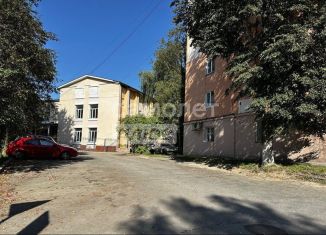 Продам 1-комнатную квартиру, 31 м2, Чехов, Солнышевская улица, 3А