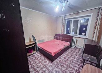 Комната на продажу, 18 м2, Саранск, улица Пушкина, 10