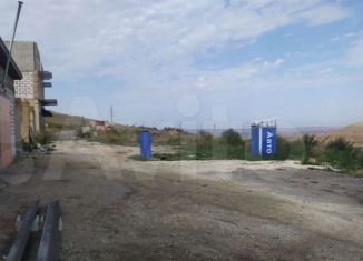 Продажа гаража, 30 м2, Феодосия, улица Челнокова, 86