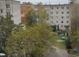 Сдам в аренду двухкомнатную квартиру, 45 м2, Балтийск, улица Ушакова, 27