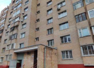 Продам однокомнатную квартиру, 28 м2, Реутов, Ашхабадская улица, 21