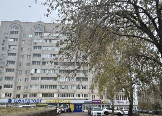 Аренда 1-комнатной квартиры, 42 м2, Семилуки, переулок Крупской, 7