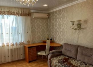 2-комнатная квартира в аренду, 64 м2, Хабаровск