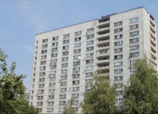 Аренда комнаты, 13 м2, Москва, Алма-Атинская улица, 7к2, метро Борисово