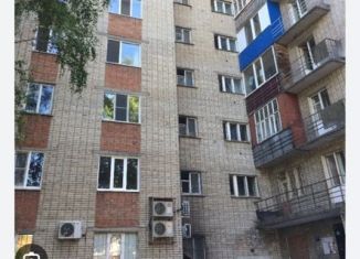 Сдаю в аренду комнату, 11 м2, Удмуртия, улица Луначарского, 11