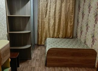 Сдача в аренду комнаты, 14 м2, Татарстан, Поперечно-Базарная улица, 59