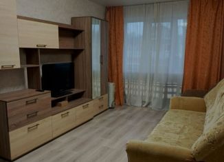 Сдаю 1-комнатную квартиру, 31 м2, Димитровград, улица Курчатова, 30