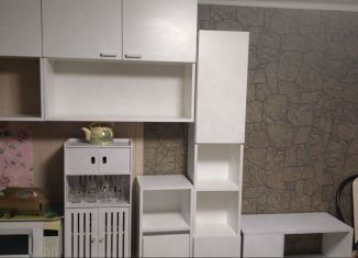 Сдам в аренду дом, 40 м2, Тула, Васильковая улица, 10