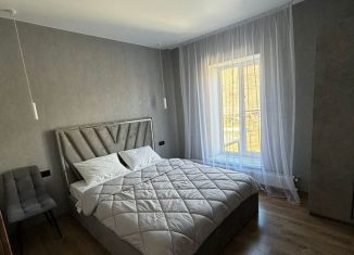 Сдам в аренду коттедж, 130 м2, Северная Осетия