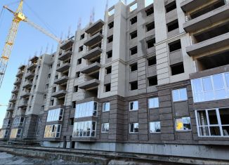 Продажа 2-комнатной квартиры, 67 м2, Северная Осетия, улица Цоколаева, 40к1