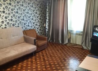 2-ком. квартира в аренду, 49 м2, Симферополь, улица Бела Куна, 33