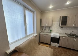 Продается 1-ком. квартира, 37.5 м2, Энгельс, Ленинградская улица, 5