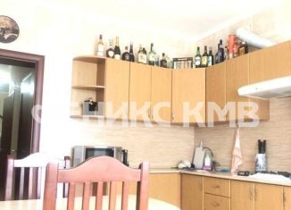 Продажа 2-ком. квартиры, 85 м2, Ставропольский край, улица Пестова, 36