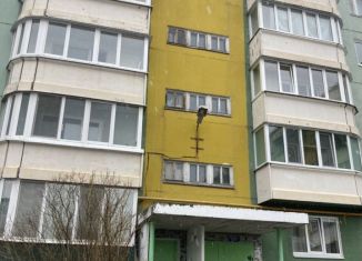 Сдам трехкомнатную квартиру, 68 м2, Пермский край, улица Сергея Корнеева, 25