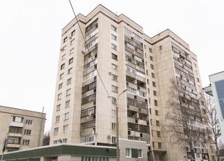 2-ком. квартира на продажу, 66.3 м2, Уфа, Революционная улица, 167А