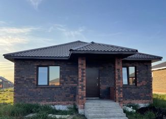 Продается коттедж, 90 м2, деревня Старые Киешки