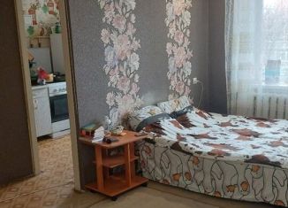 Продажа 2-комнатной квартиры, 43 м2, Пермь, Красноводская улица, 4, Дзержинский район