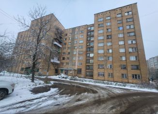 Продается комната, 18 м2, Александров, улица Гагарина, 19