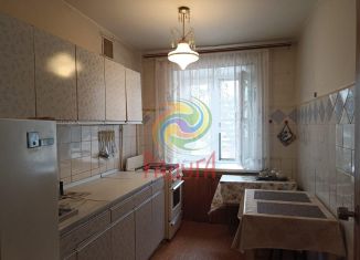 Продам 2-комнатную квартиру, 52 м2, Иваново, улица Мякишева, 25