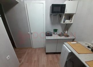 Продается 1-комнатная квартира, 15 м2, Ростов-на-Дону, улица Обороны, 52