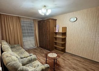 Сдается в аренду 1-ком. квартира, 35 м2, Уфа, улица Рихарда Зорге, 25