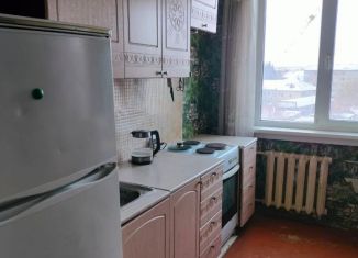 Аренда 2-комнатной квартиры, 58 м2, Искитим, Семипалатинская улица, 40