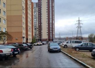 Сдается 2-ком. квартира, 55 м2, Воронеж, улица Артамонова, 34/2, Железнодорожный район