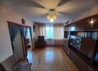 Продается 3-ком. квартира, 51.9 м2, Санкт-Петербург, улица Руднева, 1, Выборгский район