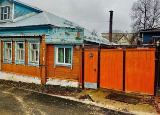 Продается дом, 65 м2, Александров, улица Революции